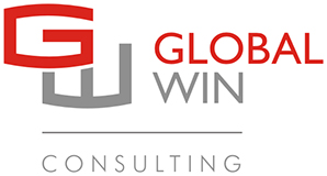 The Global Win NG (@theglobalwinng) / X